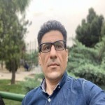 تصویر کاربر با کد 158111