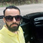 تصویر کاربر با کد 170321
