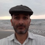 تصویر کاربر با کد 171708