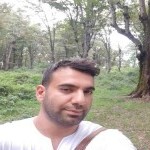 تصویر کاربر با کد 173347