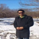 تصویر کاربر با کد 387217