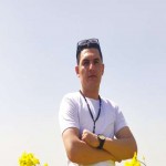 تصویر کاربر با کد 452472