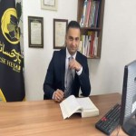 تصویر کاربر با کد 460354