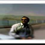 تصویر کاربر با کد 693183
