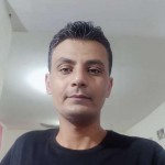تصویر کاربر با کد 728080
