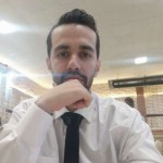تصویر کاربر با کد 752304