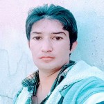 تصویر کاربر با کد 940123