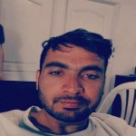 تصویر کاربر با کد 982420