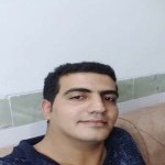 تصویر کاربر با کد 985457