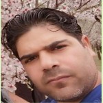 تصویر کاربر با کد 986937