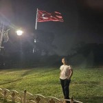 تصویر کاربر با کد 987660