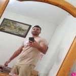تصویر کاربر با کد 990083