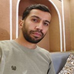 تصویر کاربر با کد 990128