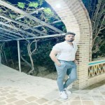 تصویر کاربر با کد 990513