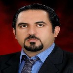 تصویر کاربر با کد 990578