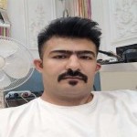 تصویر کاربر با کد 182245