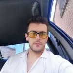 تصویر کاربر با کد 392244