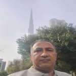 تصویر کاربر با کد 66712