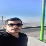 تصویر کاربر با کد 684508
