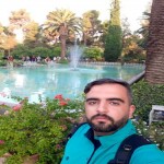تصویر کاربر با کد 738549