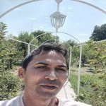 تصویر کاربر با کد 868123