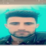 تصویر کاربر با کد 964559