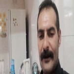 تصویر کاربر با کد 970127