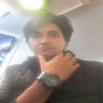 تصویر کاربر با کد 983459