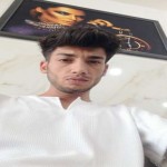 تصویر کاربر با کد 984021