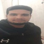 تصویر کاربر با کد 984089