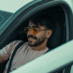 تصویر کاربر با کد 984438