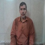 تصویر کاربر با کد 985398