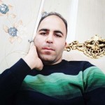 تصویر کاربر با کد 986075