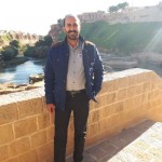 تصویر کاربر با کد 987141