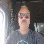 تصویر کاربر با کد 988943