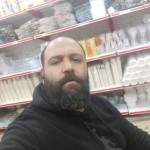 تصویر کاربر با کد 989155