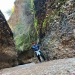 تصویر کاربر با کد 989819