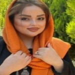 تصویر کاربر با کد 990559