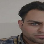 تصویر کاربر با کد 990756