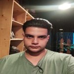 تصویر کاربر با کد 990798