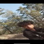 تصویر کاربر با کد 990803