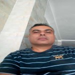 تصویر کاربر با کد 990938