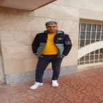 تصویر کاربر با کد 990952