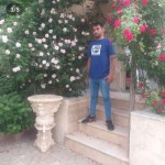 تصویر کاربر با کد 990981