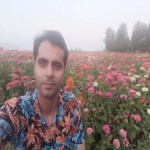 تصویر کاربر با کد 991159
