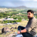تصویر کاربر با کد 149363
