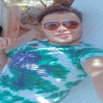 تصویر کاربر با کد 193865