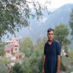 تصویر کاربر با کد 194991
