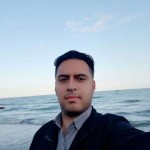 تصویر کاربر با کد 196387