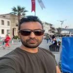 تصویر کاربر با کد 203077